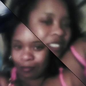 Meet your Posher, Natasha